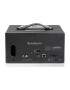 Audio Pro Boxa portabila C5A Alexa Multiroom Bluetooth - Pled.ro