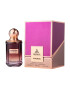 Auraa Desire Extract de parfum Avenge Barbati 100ml - Pled.ro