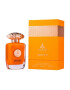 Auraa Desire Extract de parfum Destiny Barbati 100ml - Pled.ro