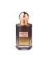 Auraa Desire Extract de parfum Embrace Femei 100ml - Pled.ro