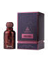 Auraa Desire Extract de parfum Molten Oud Barbati 100ml - Pled.ro