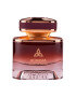 Auraa Desire Extract de parfum Robusta Unisex 100ml - Pled.ro