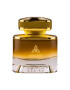 Auraa Desire Extract de Parfum Wisper Barbati 100 ml - Pled.ro