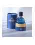 Aurora Apa de parfum Royal Rome Barbati 100 ml - Pled.ro