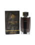 Aurora Apa de parfum Tobacco Oud Barbati 100 ml - Pled.ro