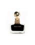 Aurora Apa De Parfum U. Globe Collection Black Python 100 ml - Pled.ro