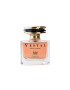 Aurora Apa de parfum Vestal femei 100 ml - Pled.ro