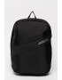 Automobili Lamborghini Rucsac cu model logo Galleria - Pled.ro