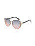 AVANT-GARDE PARIS Ochelari de soare cat-eye - Pled.ro