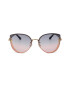 AVANT-GARDE PARIS Ochelari de soare cat-eye - Pled.ro