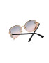 AVANT-GARDE PARIS Ochelari de soare cat-eye - Pled.ro