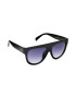 AVANT-GARDE PARIS Ochelari de soare cat-eye - Pled.ro