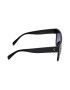 AVANT-GARDE PARIS Ochelari de soare cat-eye - Pled.ro