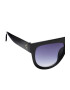 AVANT-GARDE PARIS Ochelari de soare cat-eye - Pled.ro