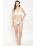 AVANT-GARDE PARIS Set de chiloti si sutien push-up - Pled.ro