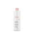 Avene Apa micelara demachianta 400 ml - Pled.ro