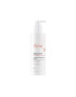 Avene Balsam hidratant Xeracalm Nutrition 400 ml - Pled.ro