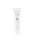 Avene Cicalfate+ Gel Pentru Cicatrici 30 ml - Pled.ro