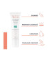 Avene Cicalfate+ Gel Pentru Cicatrici 30 ml - Pled.ro