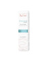 Avene Cleanance Women Crema de noapte 30 ml - Pled.ro