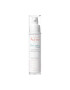 Avene Cleanance Women Crema de noapte 30 ml - Pled.ro