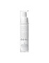 Avene Cleanance Women Crema de noapte 30 ml - Pled.ro