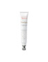 Avene Crema antirid de ochi Dermabsolu pentru ten sensibil 15 ml - Pled.ro