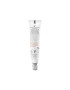 Avene Crema antirid de ochi Dermabsolu pentru ten sensibil 15 ml - Pled.ro