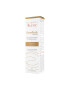 Avene Crema antirid de ochi Dermabsolu pentru ten sensibil 15 ml - Pled.ro