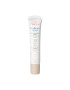 Avene Crema BB Hydrance SPF 30 40 ml - Pled.ro