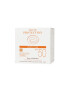 Avene Crema cu protectie solara Compact dore SPF 50 10 g - Pled.ro