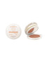 Avene Crema cu protectie solara Compact sable SPF 50 10 g - Pled.ro