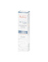 Avene Crema de fata A-Oxitive pentru ten sensibil 30 ml - Pled.ro