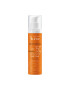 Avene Crema de fata antirid nuantatoare cu protectie solara SPF 50+ pentru ten sensibil 50 ml - Pled.ro