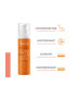 Avene Crema de fata antirid nuantatoare cu protectie solara SPF 50+ pentru ten sensibil 50 ml - Pled.ro