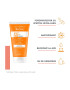 Avene Crema de fata cu protectie solara SPF 50+ TRIASORB pentru ten sensibil 50 ml - Pled.ro