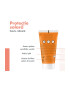 Avene Crema de fata cu protectie solara SPF 50+ TRIASORB pentru ten sensibil 50 ml - Pled.ro