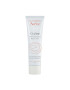 Avene Crema de maini Cicalfate 100 ml - Pled.ro