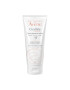 Avene Crema de maini Cicalfate 100 ml - Pled.ro