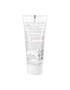 Avene Crema de maini Cicalfate 100 ml - Pled.ro