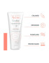 Avene Crema de maini Cicalfate 100 ml - Pled.ro