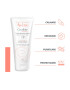 Avene Crema de maini Cicalfate 100 ml - Pled.ro