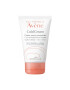 Avene Crema de maini concentrata Cold Cream 50 ml - Pled.ro