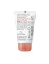 Avene Crema de maini concentrata Cold Cream 50 ml - Pled.ro