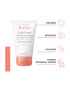 Avene Crema de maini concentrata Cold Cream 50 ml - Pled.ro