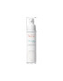 Avene Cleanance Women Crema de noapte 30 ml - Pled.ro