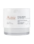 Avene Crema de noapte multi-intensiva Hyaluron Activ B3 40 ml - Pled.ro