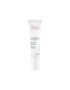 Avene Crema de ochi cu tripla actiune Hyaluron Activ B3 15 ml - Pled.ro