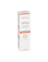 Avene Crema pentru fata si gat Tolerance Control pentru piele intoleranta 40 ml - Pled.ro