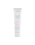 Avene Crema reparatoare Cicalfate pentru piele sensibila 40ml - Pled.ro